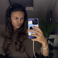 Profile image of jameliagr