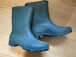 Gummistiefel Gr. 38