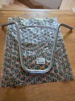 Lenker Original Puch Maxi S/N Sport *NOS*