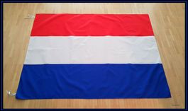 Nationalfahne *Niederlande* - Nr. J-1289