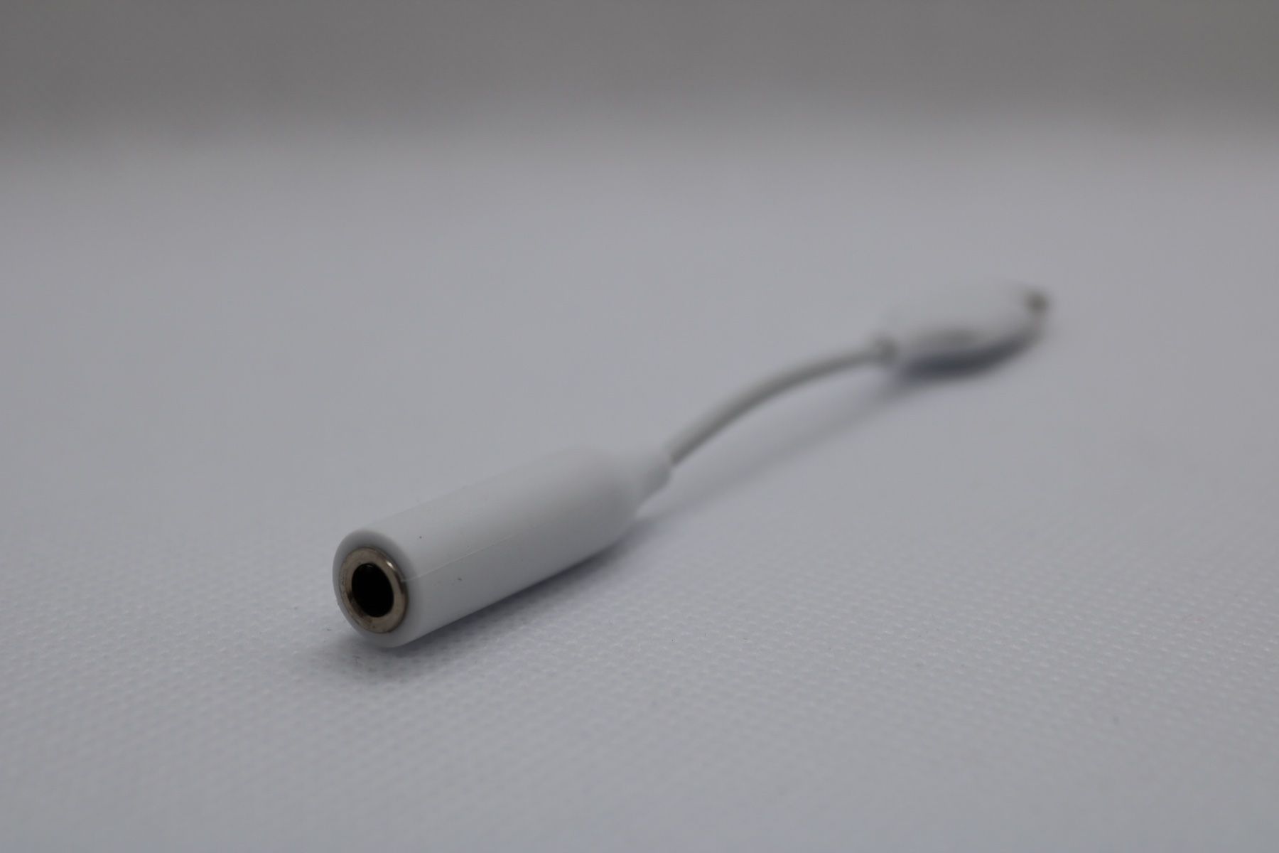 Unità & Adattatore: USB C auf 3.5 mm AUX, NEU! – Nuovo e nell'imballaggio originale da Othmarsingen venduto da MyKauf 2