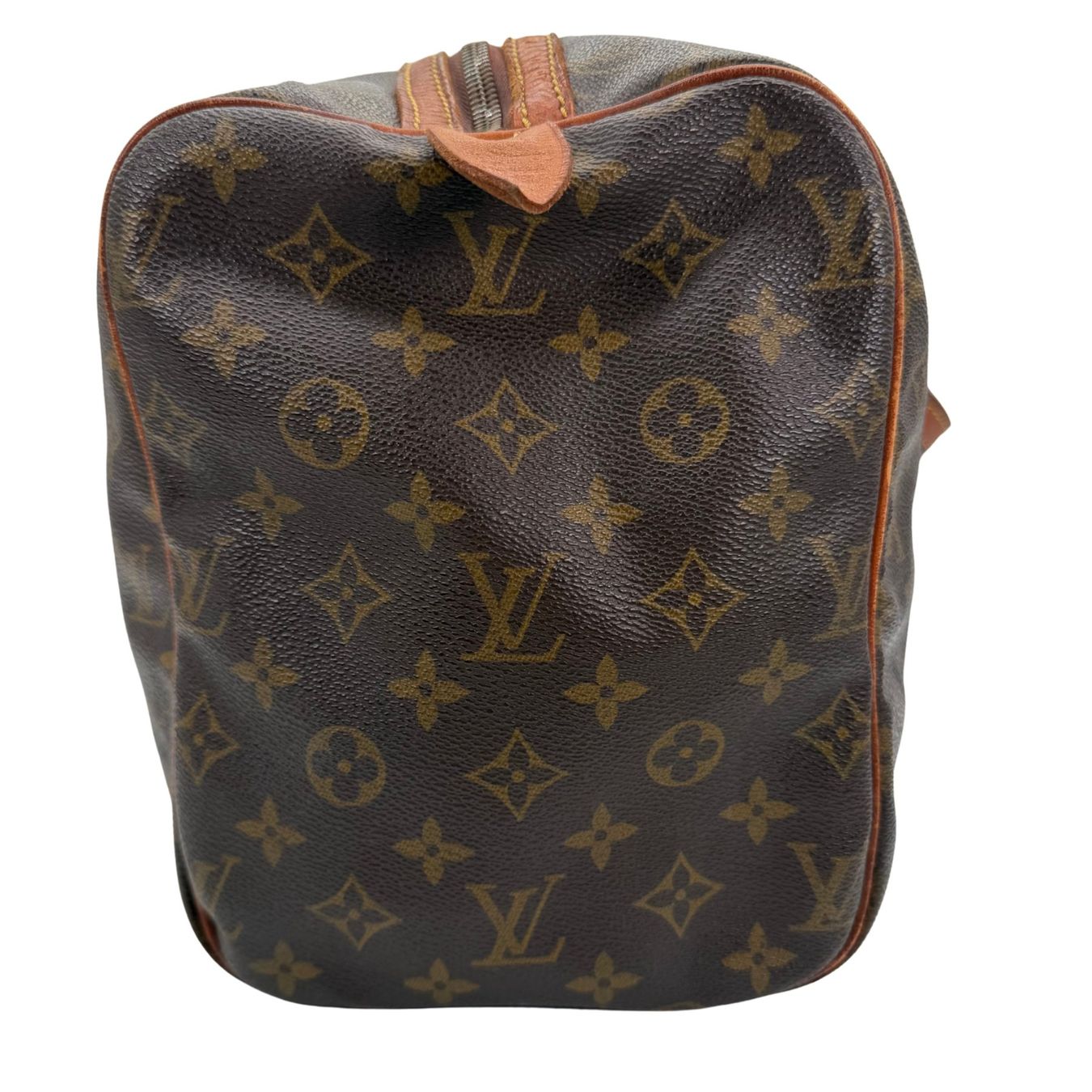 Louis Vuitton Borse da donna: Louis Vuitton Sac Souple 35-Tasche – Usato da Neuhausen venduto da Luxury_Atelier 1