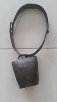 Antike Glocke