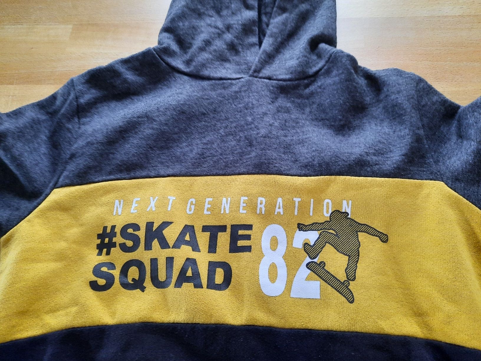 Maglioni & Felpe: Hoodie Gr.158/164 – Usato da Jonschwil venduto da sonja8472 2