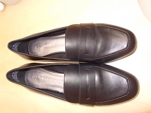 Scarpe da donna: Schuhe Marco Tozzi Gr.39 – Nuovo (secondo la descrizione) da Chexbres venduto da indi03