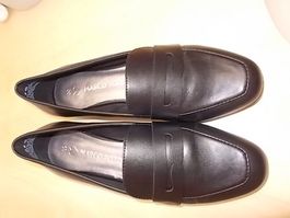 Schuhe Marco Tozzi Gr.39