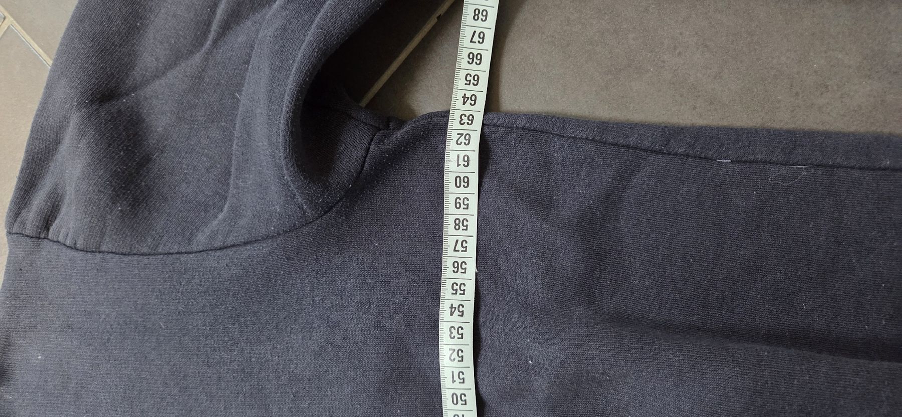 Maglioni & Felpe: Thrasher Kapuzenpullover Gr. XL – Usato da Lyss venduto da Urma5 2