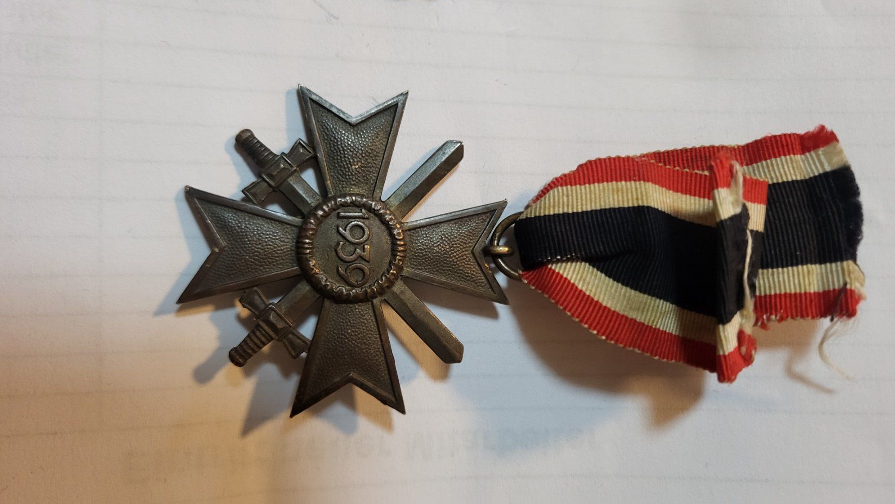 Medaglie: medaille – Usato da Bonau venduto da Jaco82 5