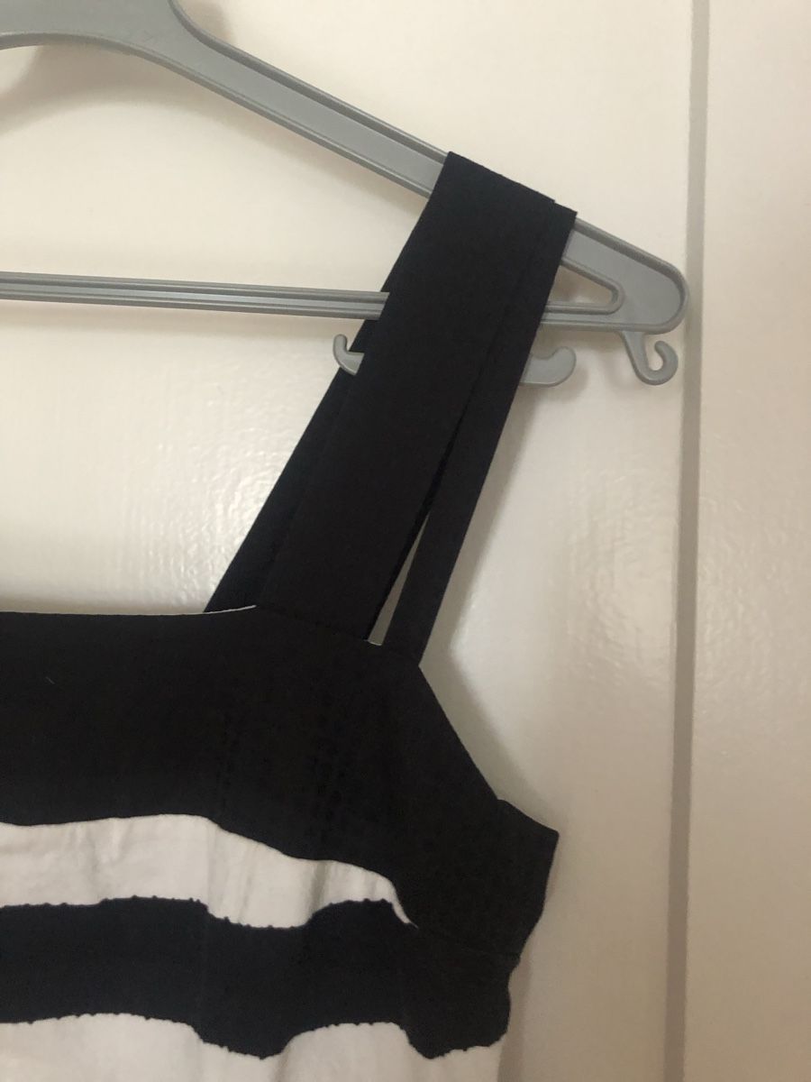 Vestiti: Marc Aurel elegantes Kleid 36/S – Usato da Walenstadt venduto da nad_dm9g 1