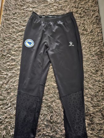 Kelme Bosnien Gr.M