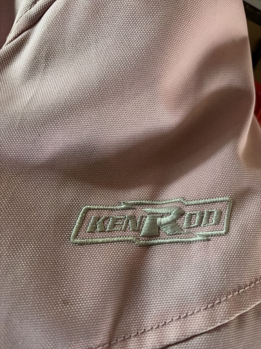 Giacche:  Damen Motorradjacke – Usato da rütihof venduto da finaldestination 2