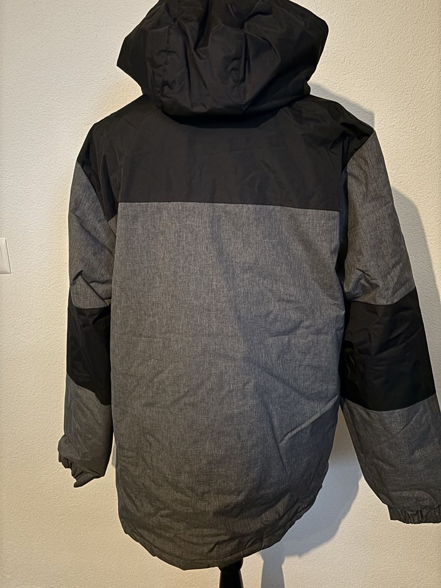 Giacche: Jacke – Usato da Wichtrach venduto da oem_7glc 1