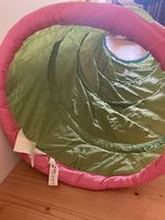 Spieltunnel 
