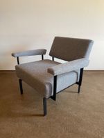 Sessel von Pastoe, Cees Braakman, 1960, Japanese Series