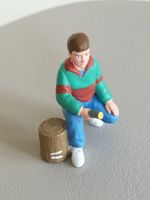 TONIE *FÜNF FREUNDE UND DIE VERLASSENE JAGDHÜTTE*