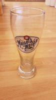 Bier Glas Collections Auflösung #11