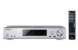 Pioneer AV-Receiver VSX-S510 (Zustand wie NEU)