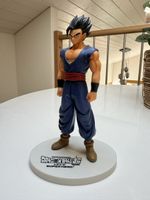 Ultimate gohan