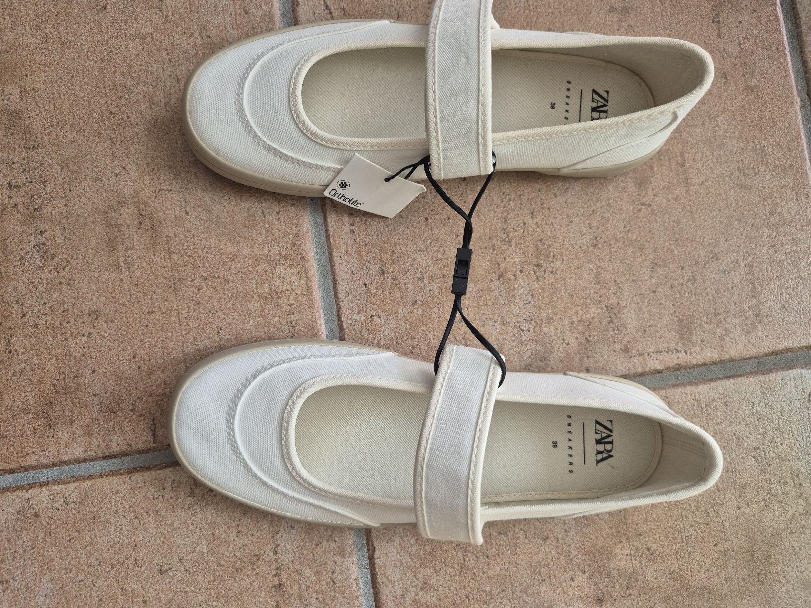 Scarpe da donna: Schuhe – Nuovo e nell'imballaggio originale da Pfaffnau venduto da gologoldun1953 2