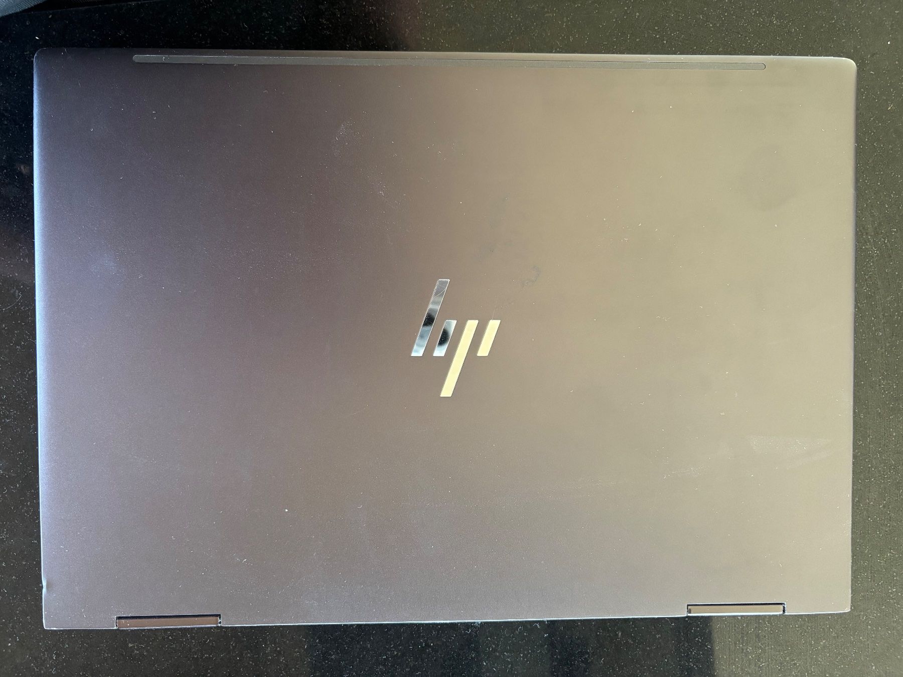 Hewlett Packard Notebooks: HP Envy X360 convertible – Gebraucht aus Hämikon von Tim0303 2