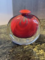 Murano Vase im Artemis Stil