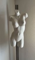 Weiblicher Torso