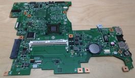 Lenovo Ideapad Flex 2-15D Motherboard AMD A4-6210 APU
