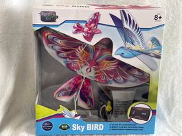 Sky Bird RC Vogel - neu - tolles Geschenk!