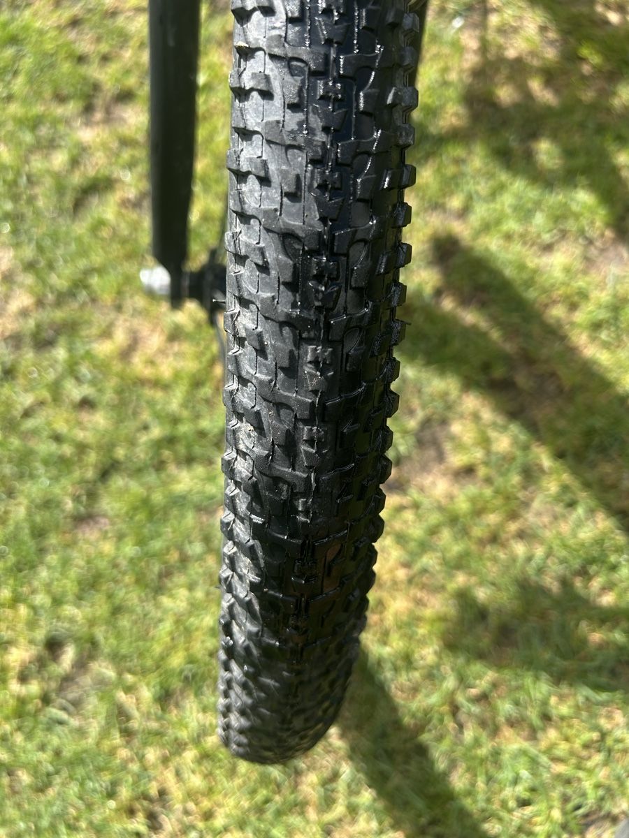 Kubikes Biciclette: KUBikes 20S MTB – Usato da Unterentfelden venduto da Rouven22 4