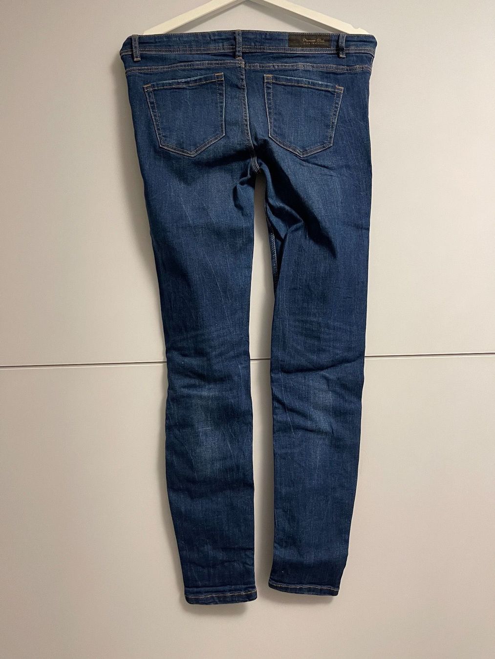 Zara Jeans: Damen Jeans – Nuovo (secondo la descrizione) da Winterthur venduto da Deal246 1
