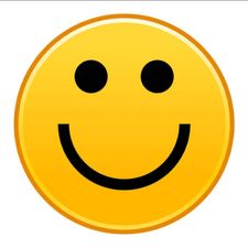 Profile image of MySmile
