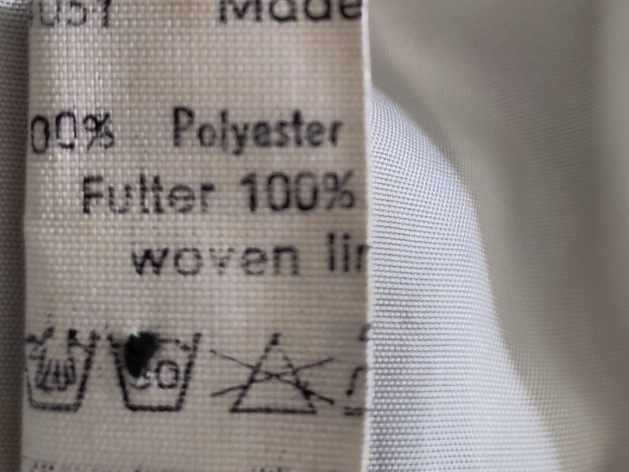 Kleider: schönes Kleid gr 42 – Gebraucht aus Golino von noko09 6