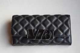 HAMMER PROTEMONNAIE VON "V 73", NEU!