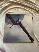 Free LP Blues Rock Psy Rock