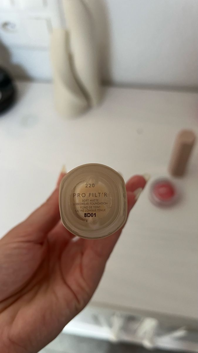 Sephora Make-up: fast neues Marken Make-up- free shipping – Nuovo (secondo la descrizione) da Ringgenberg BE venduto da kat_n5w8 1