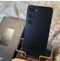 Samsung S23 5G Top Zustand 128GB