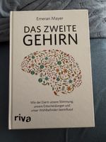 Das zweite Gehirn-Wie der Darm unsere Stimmung…
