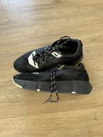 Sneaker vic matie