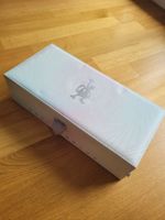 Mewtwo Aufbewahrungsbox (Pokemon)