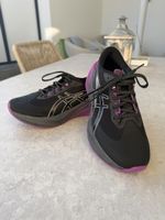 Asics Novablast 3