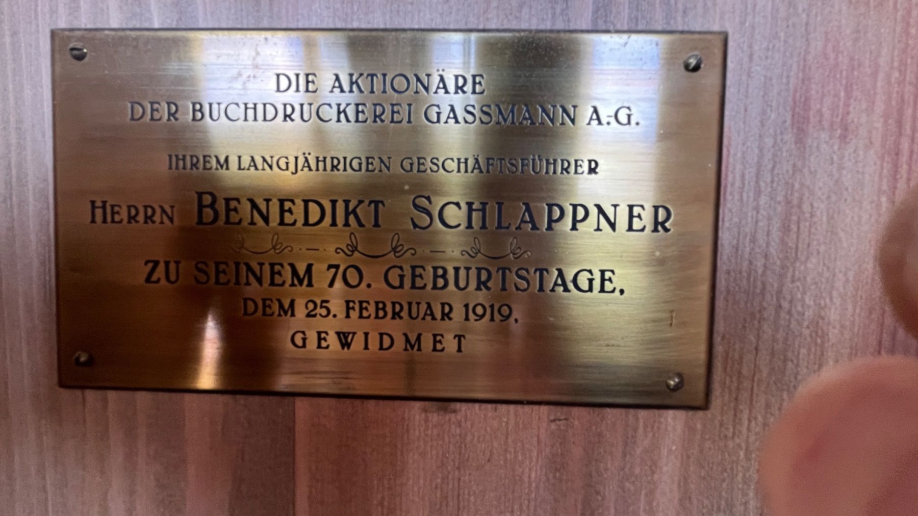 Stand- & Wanduhren: Antike Standuhr – Gebraucht aus Langendorf von Arthuro2 1