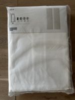 IKEA Hilja vorhang 145x300