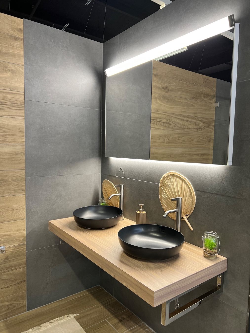 Mobili per bagno: Kaldewei Aufsatzbecken – Nuovo (secondo la descrizione) da Amriswil venduto da deluxe_bad 1