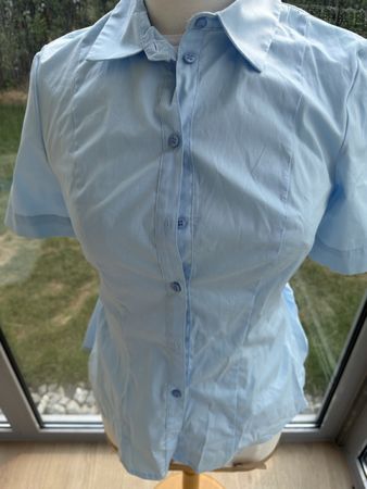 Bluse neu 36 Imperial