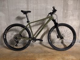 Bulls Copperhead 3 Grösse L 2023