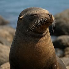 Profile image of SeeLoewe55