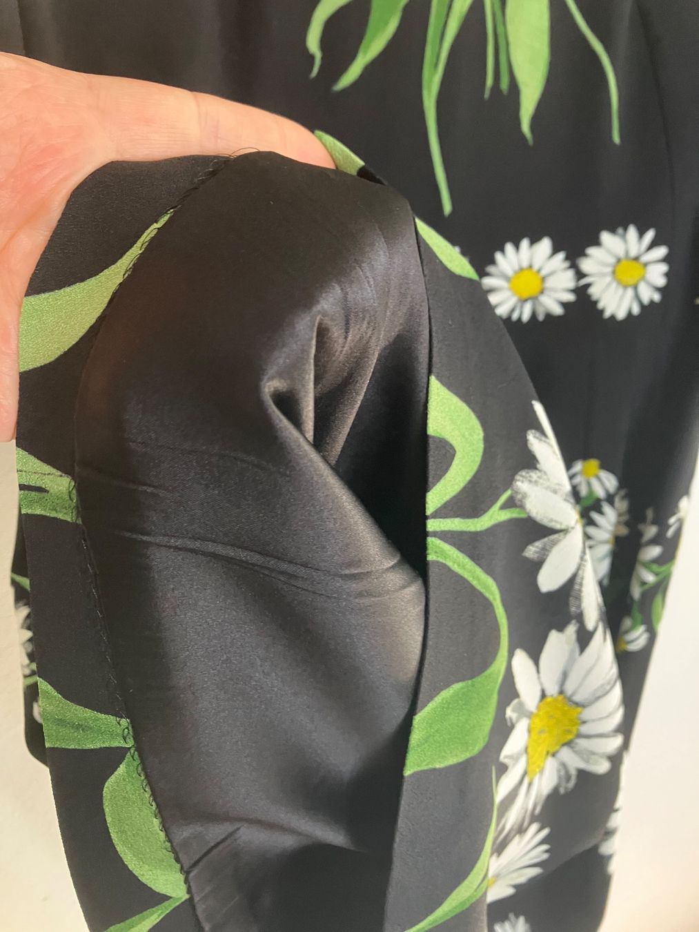 Dolce & Gabbana Robes: Dolce Gabbana Kleid – Neuf (Voir description) à Huttwil par Badi369 2