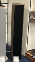 Piega Coax 611