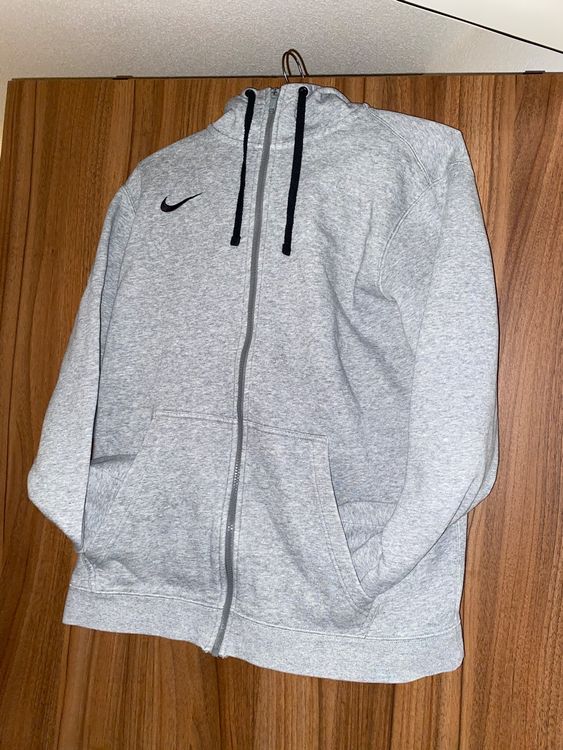 Clique Felpa Con Cappuccio Uomo Basic Hoodie | Morbida, Anti-pilling, Con Passanti Per Auricolari | Collezione Vasta