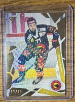 SC Bern Gold Parallel Emil Bemström 09/10